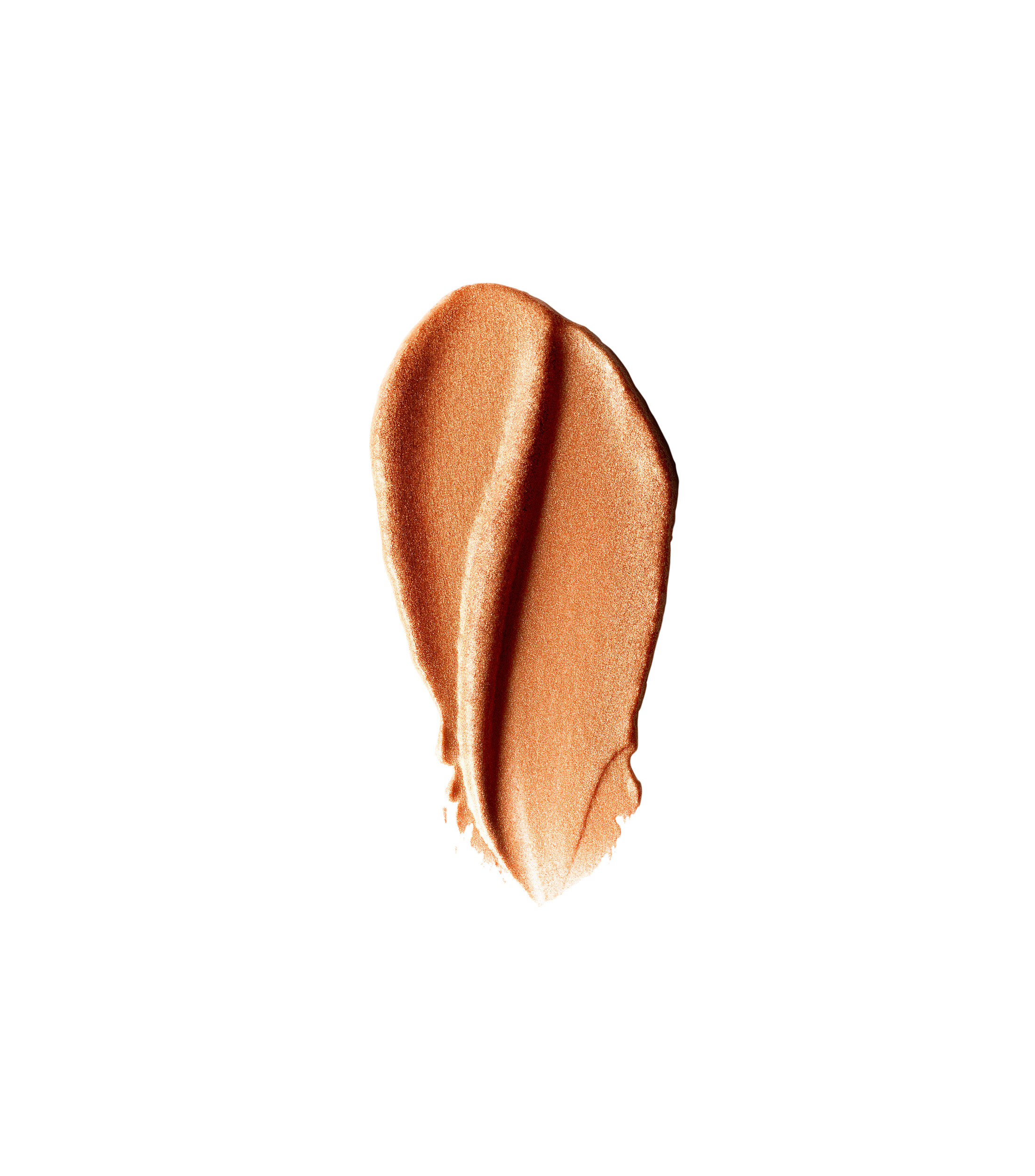 Labial efecto Metalico Famous Lipcolor Metallic, 3 gr